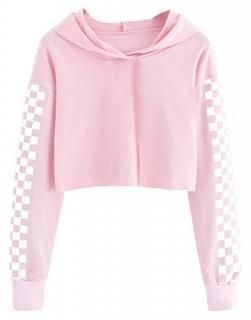 Imily Bela å åץȥåץ 륺 ѡ 塼 å Ĺµ եå åȥ ԥ 10-12 Years