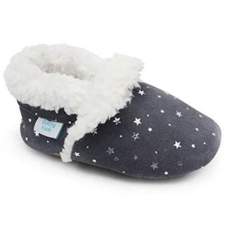 Dotty Fish ˥å٥ӡ å US  6 Toddler 顼 졼