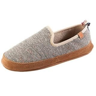 Acorn ̥֥ꥹȥ ե US  6.5-7.5 顼 졼