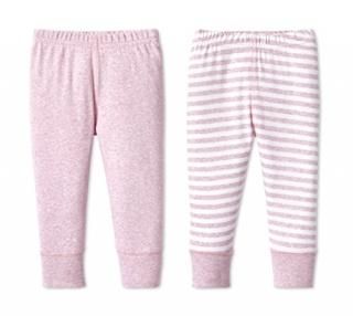 Lamaze PANTS ˥å٥ӡ 顼 ԥ