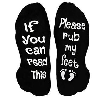 Zmart ǥ ʬڥ󥹥ԥ졼ڤΥ󥹥åɤʤϤɤळȤǤϥޥ˥ƥ 򲡤ƻ ­򤳤뤯ǥ