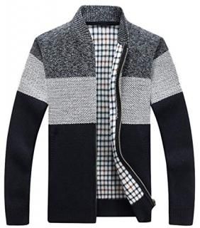 chouyatou SWEATER  US  Medium 顼 ֥å