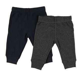 Leveret PANTS ˥å٥ӡ US  12 Months