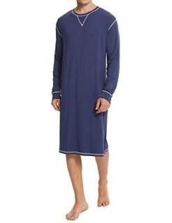 SWOMOG  ʥȥ Ĺµ 롼ͥå ⡼ ʥȥ ä Ŭʥ꡼ץ US  Medium 顼 ֥롼