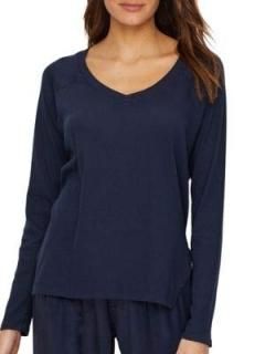 PJ Harlow ե󥭡Frankie Frankie ǥ ͥӡ֥롼 Medium