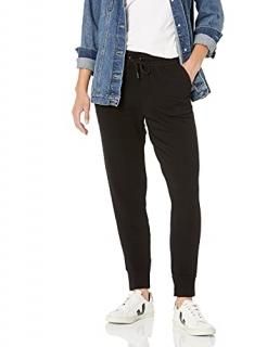 Splendid PANTS ǥ US  X-Large 29 顼 ֥å