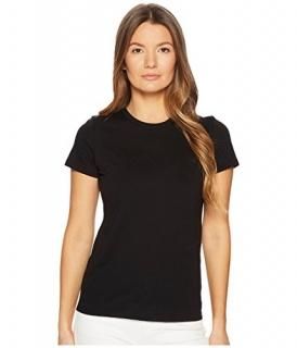 Vince SHIRT ǥ US  Large 顼 ֥å