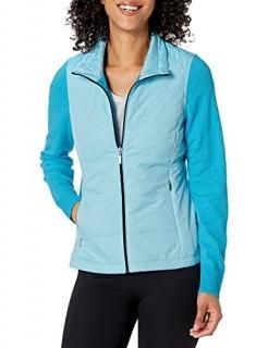 Cutter & Buck OUTERWEAR ǥ US  Small