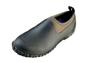 Muck Boot Muckster Ll  Сǥ󥷥塼 US  24 顼 ꡼