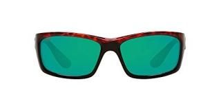 Costa Del Mar Jose󥰥饹ᡢпζ580ץ饹å