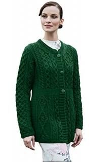 Carraig Donn SWEATER ǥ US  X-Large 顼 ꡼