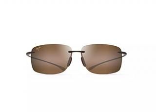 Maui Jim ޥ и HEMA Polarized ϥ磻ȯ ֥ MauiPure  Х 쥹  ǥ 