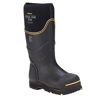 Dryshod  US  15 M US 顼 ֥å