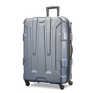 Samsonite ĥ ֥롼 졼Blue Slate One Size