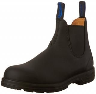 Blundstone Thermal SeriesBlack4.5 UK/5.5 M US