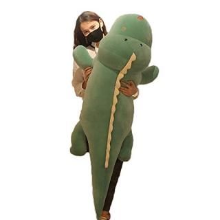 sofipal ε̤եȥӥåε̤ߤͷҶХ󥿥ΤΥե 39.3 inch sofi89