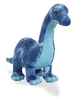BRACHIOSAURUS