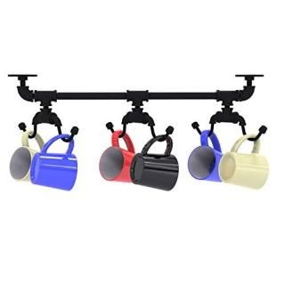 Allied Brass ѥץ饤󥳥쥯 ӥͥåȲ6å ҡޥۥ ޥåȥ֥å