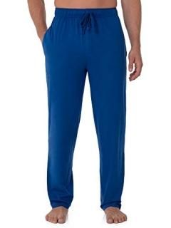 Fruit of the Loom SLEEPWEAR ѥޥܥȥ  US  Large Tall 顼 ֥롼