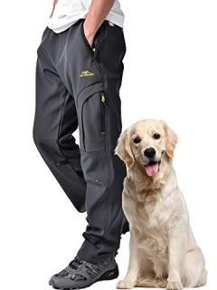 Toomett    ե꡼ѥ ե꡼΢ եȥ ȥɥ ɿ ϥ󥰥ܥȥ US  40 顼 ֥å