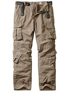 Fulture Direct PANTS  US  40 顼 