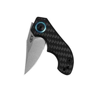 Zero Tolerance 0022 󥿡ݡѥ