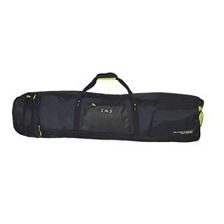 ϥ饢㥹֥դ/Ρܡɥܡ/