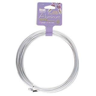 Beadsmith 18 ߥ˥ եȥ磻䡼 39ե С