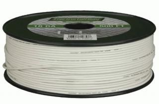 ȥPWYL18 / 500 18ץ饤ޥ磻䡼