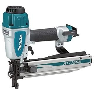 Makita AT1150A 7/16 Medium Crown Stapler 16 Ga.
