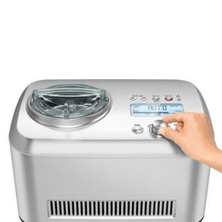 Breville BCI600XL ޡȥ ꡼᡼ Ĥäƥ쥹