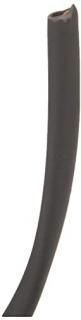 Monoprice Nimbus ꡼ CMP ʥԡ磻 50ft 113722