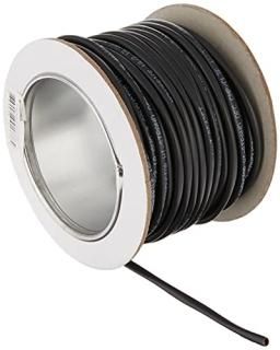 Monoprice Nimbus ꡼ CMP ʥԡ磻 50ft 113729