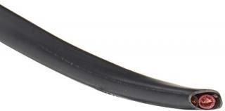 Monoprice Nimbus ꡼ CMP ʥԡ磻 50ft 113707