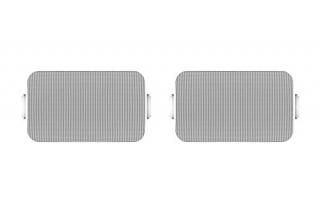 Sonos Υ ԡ - Sonance ʥ󥹤Υƥ륹ԡ 1 ǤΥꥹ˥