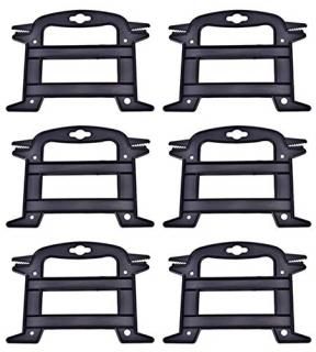 wan jiayouxile Line Winder Rope Organizer - Line Winder Rope and Paracord Holder