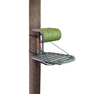 Summit Treestands ǥ奢륢 ϥ󥰥 ĥ꡼ SU82118 º