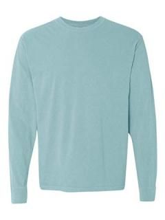 Comfort Colors - إӡȥ󥰥ѥĹµT - 6014