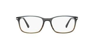 New Men Eyeglasses Persol PO3189V 1012 53