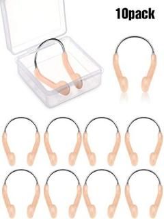 Pelopy ꥳΡץ饰 ߥ󥰥Ρå ȥ졼˥󥰥Ρץƥ   Ҷ ˶