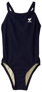 TYR Sport ɥХå ॹ 륺 ̵ 28 ֥롼