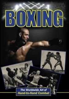 Boxing