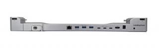 LandingZone 16MacBook ProMacBook Pro Model A2141 2019ǯ꡼б 16ݡ ɥå󥰥ơ