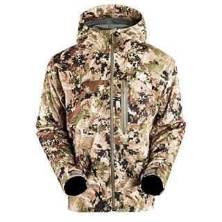 Sitka Gear Thunderhead㥱åȡOptifade subalpine