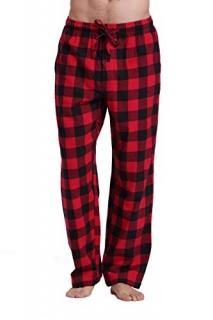 CYZ Collection SLEEPWEAR  US  X-Large