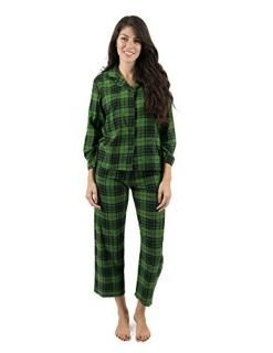 Leveret SLEEPWEAR ǥ US  XX-Large