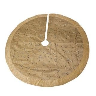 Kurt S. Adler TS0206 50 ɥĥ꡼ ѥ󥳡ȱ