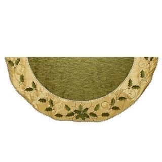 Kurt Adler 54 ꡼ȥ ҥ饮դλɽ ĥ꡼