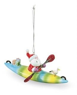 on a kayakꥹޥʥbyShore