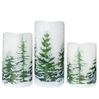 Wondise ꥹޥ ե졼쥹ɥ ESDSTZ-3